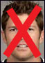 Jason Arnott, evicted week 5 - read his parting words