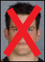 Mike Comrie, evicted week 4 - read his parting words