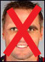 Byron Dafoe, evicted week 7 - read his parting words