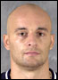 Pavol Demitra