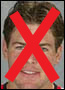Mike Fisher, evicted week 15 - read his parting words