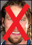 Peter Forsberg, evicted week 11 - read his parting words