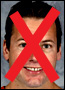 Martin Gelinas, evicted week 3 - read his parting words
