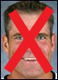Sean Hill, evicted week 18 - read his parting words