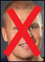 Olli Jokinen, evicted week 22 - read his parting words