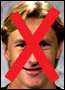 Alexei Kovalev, evicted week 2 - read his parting words
