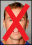 Joe Nieuwendyk, evicted week 9 - read his parting words