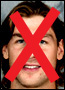 Ryan Smyth, evicted week 6 - read his parting words