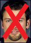 Petr Sykora, evicted week 12 - read his parting words