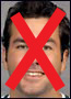 Marty Turco, evicted week 1 - read his parting words