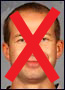 Alexei Zhitnik, evicted week 8 - read his parting words