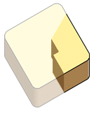 [other inductees exhibit; second floor faded]