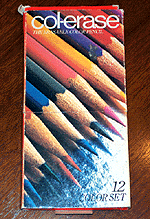 [closed pencil box]